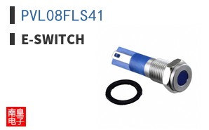 PVL08FLS41 ͼƬ