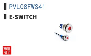 PVL08FWS41 ͼƬ