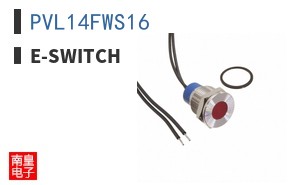 PVL14FWS16 ͼƬ