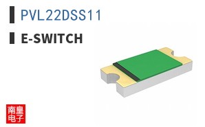 PVL22DSS11 ͼƬ