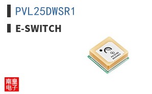PVL25DWSR1 ͼƬ