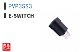 PVP3SS3 ͼƬ