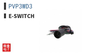 PVP3WD3 ͼƬ