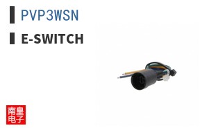 PVP3WSN ͼƬ