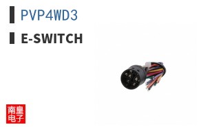 PVP4WD3 ͼƬ