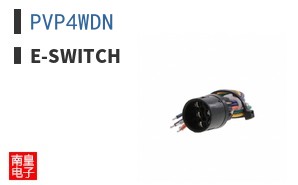 PVP4WDN ͼƬ