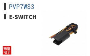 PVP7WS3 ͼƬ