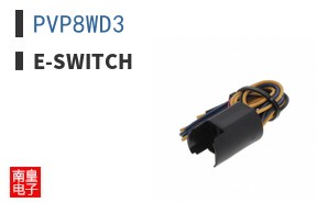 PVP8WD3 ͼƬ