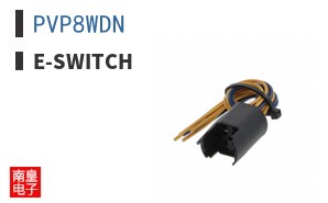 PVP8WDN ͼƬ