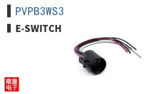 PVPB3WS3 ͼƬ