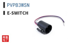 PVPB3WSN ͼƬ