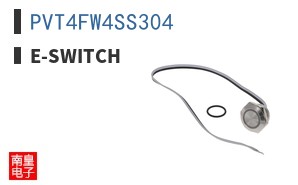 PVT4FW4SS304 ͼƬ