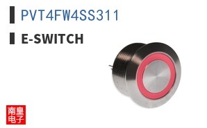 PVT4FW4SS311 ͼƬ