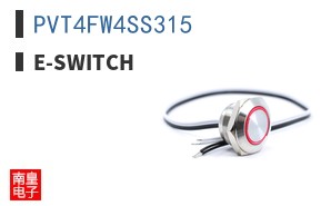 PVT4FW4SS315 ͼƬ