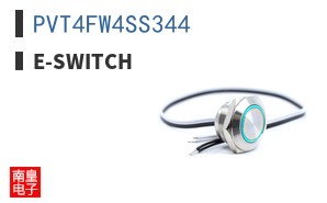 PVT4FW4SS344 ͼƬ