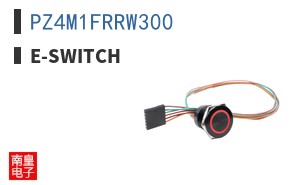 PZ4M1FRRW300 ͼƬ