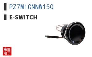 PZ7M1CNNW150 ͼƬ
