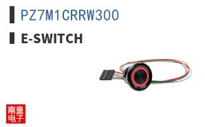 PZ7M1CRRW300 ͼƬ