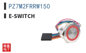 PZ7M2FRRW150 ͼƬ