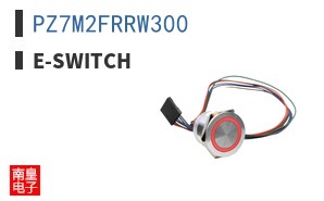 PZ7M2FRRW300 ͼƬ