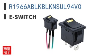 R1966ABLKBLKNSUL94V0 ͼƬ