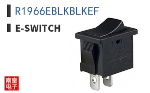 R1966EBLKBLKEF ͼƬ