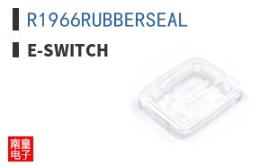 R1966RUBBERSEAL ͼƬ