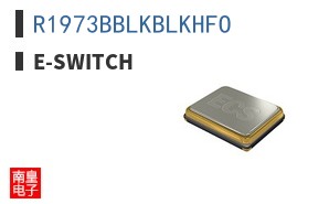 R1973BBLKBLKHFO ͼƬ