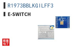 R1973BBLKGILFF3 ͼƬ