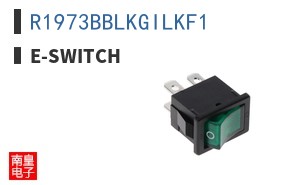 R1973BBLKGILKF1 ͼƬ