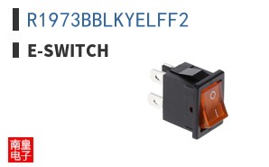 R1973BBLKYELFF2 ͼƬ