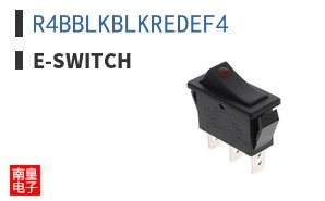R4BBLKBLKREDEF4 ͼƬ