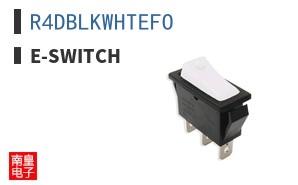 R4DBLKWHTEFO ͼƬ