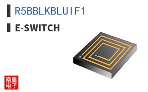 R5BBLKBLUIF1 ͼƬ