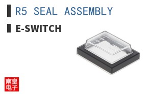 R5 SEAL ASSEMBLY ͼƬ