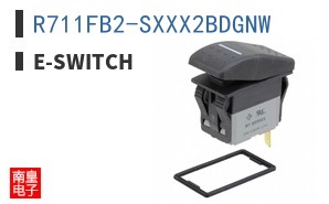 R711FB2-SXXX2BDGNW ͼƬ