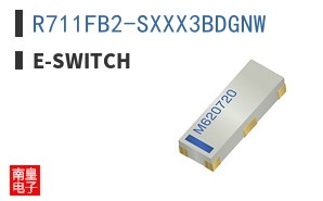 R711FB2-SXXX3BDGNW ͼƬ