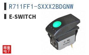 R711FF1-SXXX2BDGNW ͼƬ