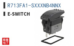 R713FA1-SXXXNB4NNX ͼƬ