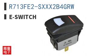 R713FE2-SXXX2B4GRW ͼƬ