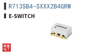 R713SB4-SXXX2B4GRW ͼƬ