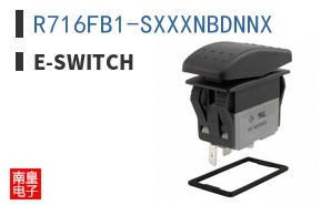 R716FB1-SXXXNBDNNX ͼƬ