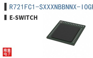 R721FC1-SXXXNBBNNX-IOGRAPHIC ͼƬ