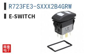 R723FE3-SXXX2B4GRW ͼƬ