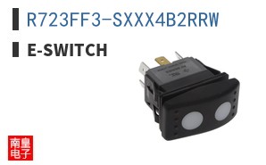 R723FF3-SXXX4B2RRW ͼƬ