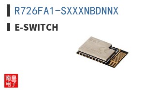 R726FA1-SXXXNBDNNX ͼƬ
