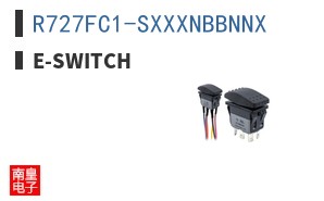 R727FC1-SXXXNBBNNX ͼƬ