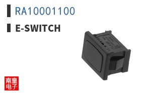 RA10001100 ͼƬ
