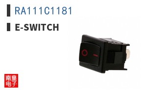 RA111C1181 ͼƬ