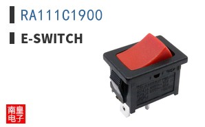 RA111C1900 ͼƬ